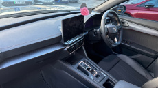 CUPRA Formentor 1.5 eTSI 150 V1 5dr DSG Petrol Estate